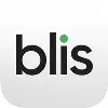 blis blis