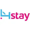 4stay 4stay