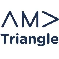 AMA Triangle