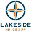 Lakeside HR Group Lakeside HR Group