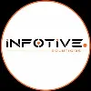 Infotive Solutions Infotive Solutions