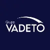 Grupo VADETO Grupo VADETO