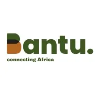 BantuAfrica