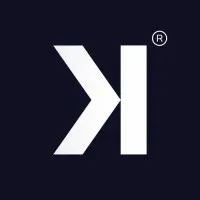 Kenetik
