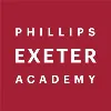 Phillips Exeter Academy Phillips Exeter Academy