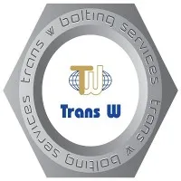 Trans W Bolting Services