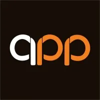 Appsqueeze Technologies