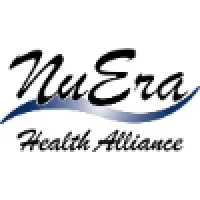 NuEra Health Alliance