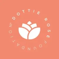 Dottie Rose Foundation