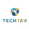 Tech-Tav Documentation