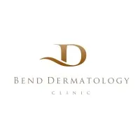 Bend Dermatology Clinic