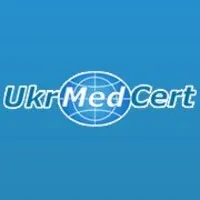 UKRMEDCERT