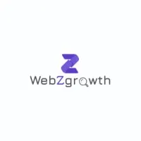 Webzgrowth