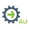 Inductive Automation Australia Inductive Automation Australia