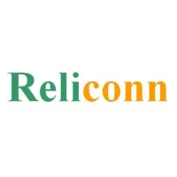Reliconn