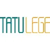 Tatulege India Pvt Ltd Tatulege India Pvt Ltd