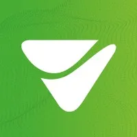 VIEW TECH AUTOMAÇÃO INDUSTRIAL LTDA VIEW TECH AUTOMAÇÃO INDUSTRIAL LTDA