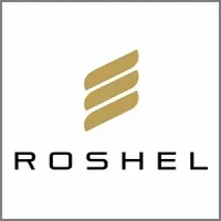 Roshel Smart Armored Vehicles