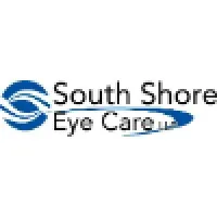 South Shore Eye Care, LLP South Shore Eye Care, LLP