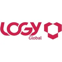 Logy Global
