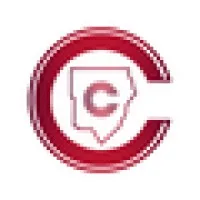 Teasley Elementary School Teasley Elementary School