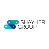 Shayher Group