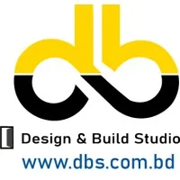 Design & Build Studio
