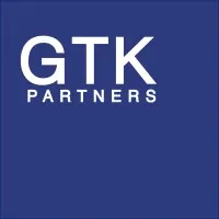 GTK Partners