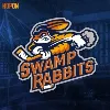 Greenville Swamp Rabbits