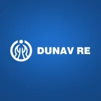 Dunav Re