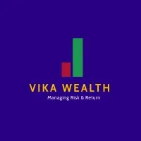 Vika Wealth