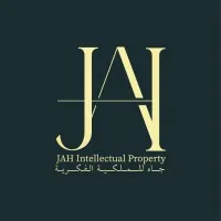 JAH & CO. IP