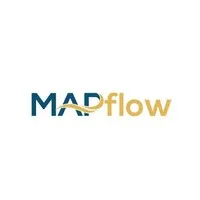 MAPflow