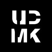 United Make (UDMK)