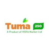 Tuma250