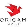 Origami Sake Company
