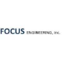 FOCUS Engineering, inc.