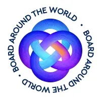 Board community