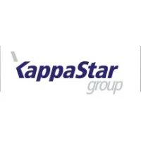Kappa Star Group