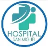 Hospital San Miguel
