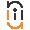 Intratec Intratec