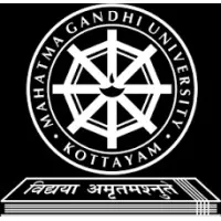 Mahatma Gandhi University, Kottayam Mahatma Gandhi University, Kottayam