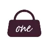 One Purse One Purse