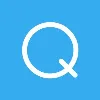 Quoine Quoine