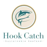 Hook Catch