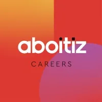 Aboitiz Group