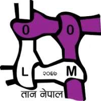 LOOM Nepal