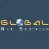 GLOBAL NET SERVICES GLOBAL NET SERVICES