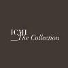 Inverlochy Castle Management International Inverlochy Castle Management International
