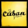 The Cuban Place